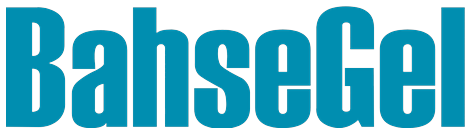 Bahsegel