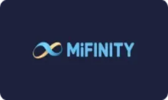 Mifinity